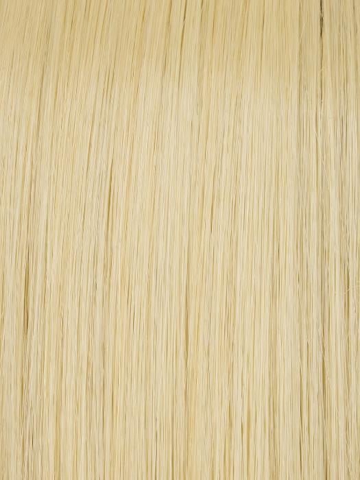 easiPart Medium HD 18 | Synthetic Hair Topper (Mono Top)