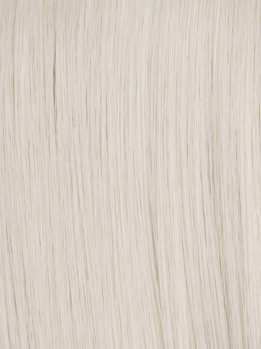 easiPart HD XL 12 | Synthetic Hair Topper (Mono Top)