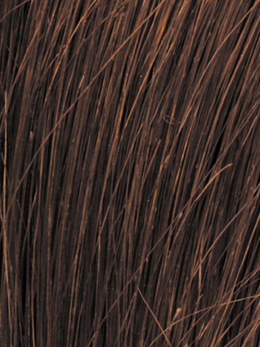 Top Billing 16 | Human Hair Lace Front Topper (Mono Top)