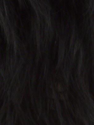 Sonata | Synthetic Hair Topper